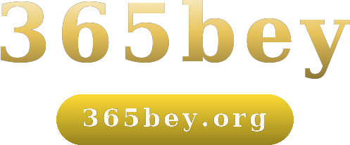 365bey logo