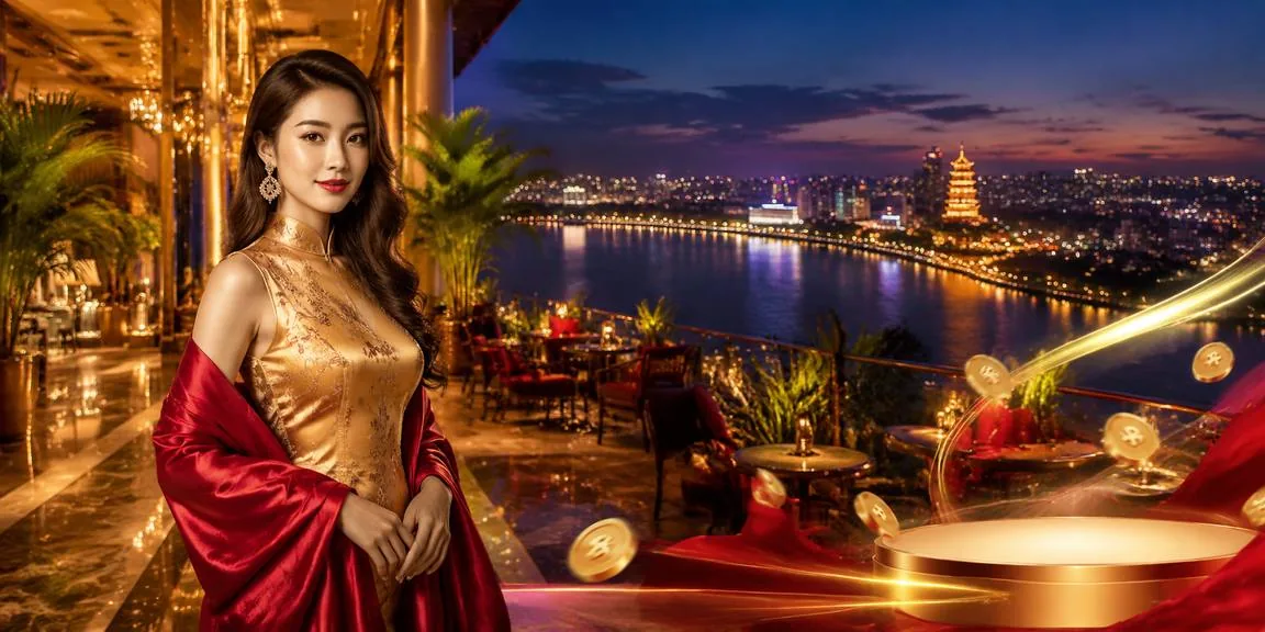365bey Hướng Dẫn ZaloPay