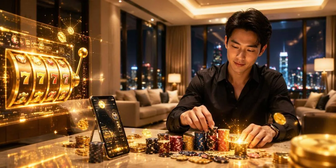 365bey Hướng Dẫn Viettel Money