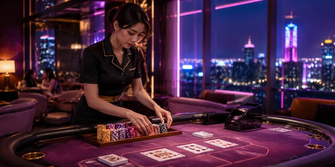 365bey Hướng Dẫn Chuyển Khoản