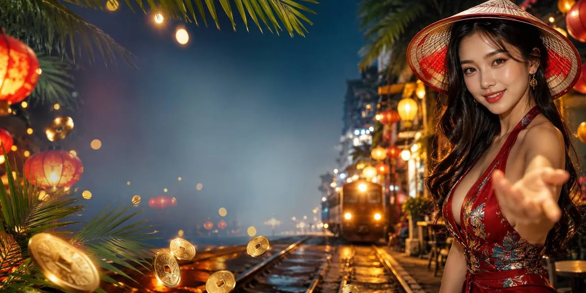 365bey Điểm Nhấn Arcade tại 365bey — Nơi Bạn Chọn Theo Ý Thích