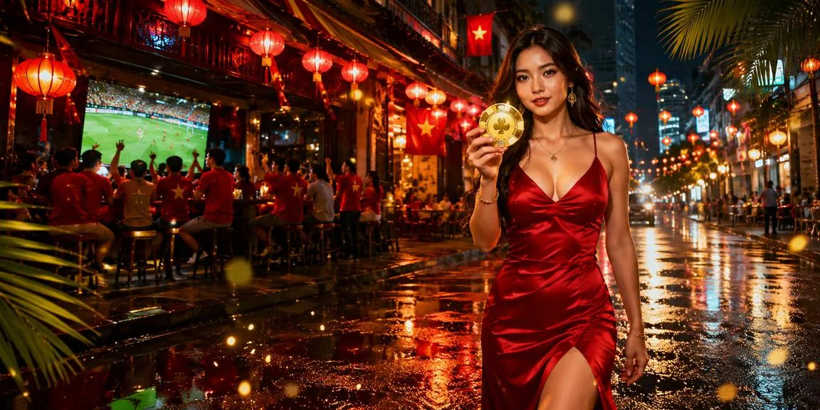 365bey Khám Phá Sảnh Casino 365bey Có Gì
