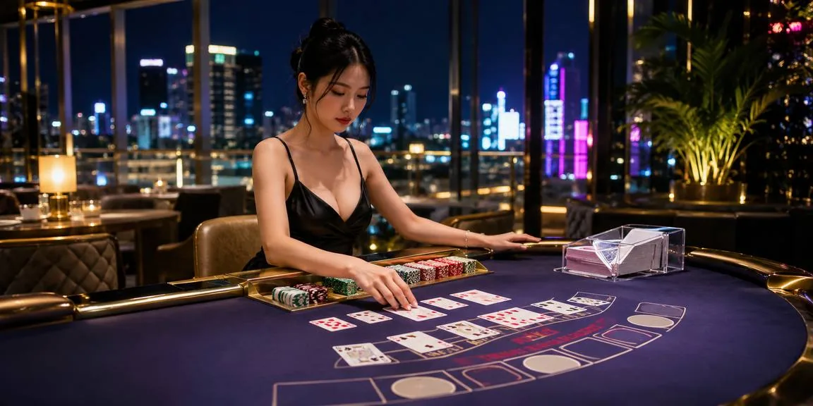 365bey Tài Xỉu Online tại 365bey — đơn giản, nhanh và công bằng