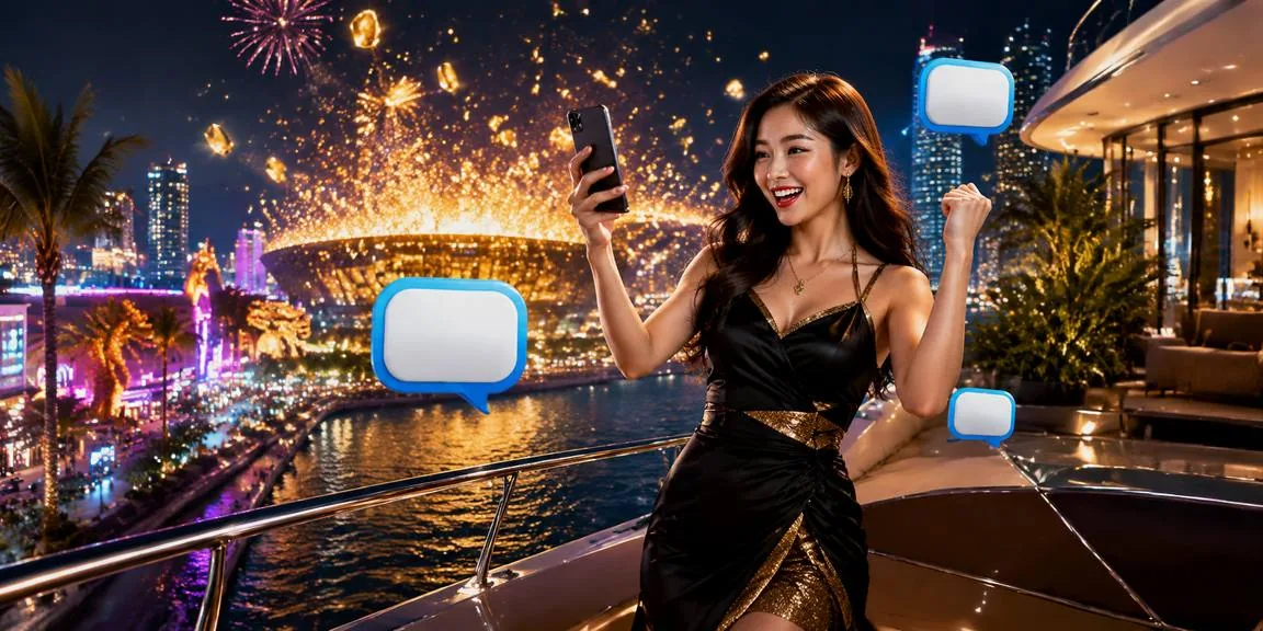 365bey Vào 365bey trong vài giây, chơi ngay không chờ đợi
