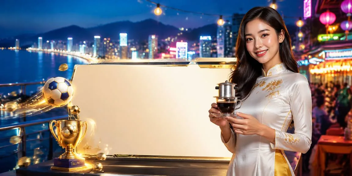 365bey Nạp tiền, rút tiền và xác minh tài khoản 365bey