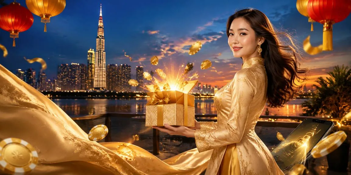 365bey Tài Xỉu Online
